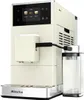 KitchenAid 5KES8454EPL, espressomachine, 1,8 liter, Productafbeelding-voorbeeld 2