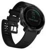 Polar Grit X Pro - Smartwatch - Schwarz DLC - Sportuhr mit Produktbild-Vorschau 23