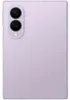 Galaxy Z Fold8 - Lavender - 512 GB Produktbild-Vorschau 5