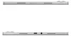 Xiaomi Redmi Pad 2 Pro 128 GB Silber – 12,1" WQXGA, Produktbild-Vorschau 17
