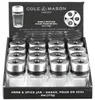 COLE & (Verkaufseinheit: 16) MASON Cambridge Kräuter- und Produktbild-Vorschau 2