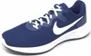 Nike Running NIKE REVOLUTION 6 NN Produktbild-Vorschau 28