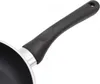 KARL KRÜGER KKÜ Pfanne Troja Ø16 cm 110353 4006776130664 Anteprima dell’immagine prodotto 3