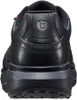 Joya 216cas Cancun SR - Herren Schuhe Sneaker - Black, Produktbild-Vorschau 18