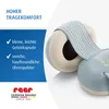 Cuffie REER SilentGuard Baby blu Anteprima dell’immagine prodotto 8
