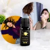 Oli essenziali per l'aromaterapia, 100% naturali Anteprima dell’immagine prodotto 5