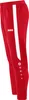 JAKO Unisex Polyesterhose Power, Farbe:rot/weiß, Größe:XL Produktbild-Vorschau 3
