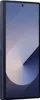 Galaxy Z Fold6 Produktbild-Vorschau 6