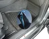 Z510159 TPE-Gummifußmatten kompatibel mit  Audi A5 Produktbild-Vorschau 4