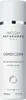 Institut Esthederm Lotion Institut Esthederm Osmoclean Produktbild-Vorschau 3