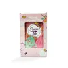 Popcorntüten Einhorn S | 50 Stk Produktbild-Vorschau 7