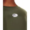 Koszulka Under Armour Ua Hg Armour Comp 1361524390 Podgląd zdjęcia produktu 5