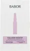 Babor Ampoule Concentrates Collagen Booster 7x2ml - ampolle Anteprima dell’immagine prodotto 5