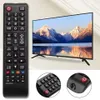 Ersatz Fernbedienung für Samsung Smart TV Remote Control Produktbild-Vorschau 6