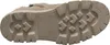 Tom Tailor Schnürstiefel Beige Produktbild-Vorschau 23