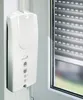 Schellenberg Elektrischer Rolladen Gurtwickler Aufputz Produktbild-Vorschau 12