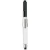 Pelikan 999128 Convertitore per penna stilografica C499(P) Anteprima dell’immagine prodotto 2