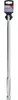 BGS technic Flexible Handle, 1,14 kg Náhled obrázku produktu 2