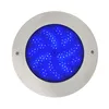LED Poolstrahler Aufbau RGBW tauchfähig 12V DC IP68 Produktbild-Vorschau 4