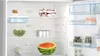 Réfrigérateur combiné 86cm 631l nofrost inox - Bosch - Voir les images du produit 26