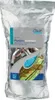 Oase AquaActiv PhosLess Nachfüllpack 2 x 1 Liter Produktbild-Vorschau 16