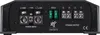 Hifonics ZXR750/1E, D, 1 Kanäle, 750 W, 750 W, 0,03%, 750 W Produktbild-Vorschau 5