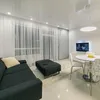 LUMILED GU10 LED Lampe 10W ersetzt 90W 1000lm 6500K Produktbild-Vorschau 8
