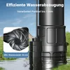 Wiltec Tauchpumpe mit Trockenlaufschutz und Produktbild-Vorschau 6