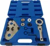 Outil de blocage du temps deVW Audi Skoda Seat 1.8 2.0 TFSI Voir les images du produit 5