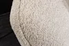 riess-ambiente Modernes Big Sofa ROYAL 295cm champagner Produktbild-Vorschau 9