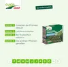CUXIN DCM Kirschlorbeerdünger 3 kg Produktbild-Vorschau 6