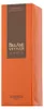 Hermes - Bel Ami Vetiver EDT 100ml Voir les images du produit 6