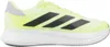 Adidas Sneakers IF9395 in Green color size 44 Anteprima dell’immagine prodotto 4