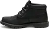 CAT Caterpillar COLORADO 2.0 CHUKKA Herrenstiefel P726363 Produktbild-Vorschau 3