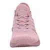 Skechers Bobs Geo-New Aesthetics 117417-ROS, Sneaker, Produktbild-Vorschau 27