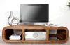 Couchtisch 100cm Holz Design Tisch Modern Wohnzimmer JETZT Produktbild-Vorschau 6