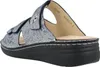 Finn Comfort Schuhe Grenada, 02640732241 Produktbild-Vorschau 28