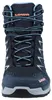 Lowa Innox Pro GTX MID Scarpe sportive Scarpe da trekking Anteprima dell’immagine prodotto 5
