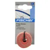 fischer Felgenklebeband 85500 Produktbild-Vorschau 2