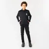 Real Madrid Trainingsanzug - 2025-2026 - Schwarz - Kind - Produktbild-Vorschau 6