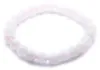 Brazalete de Energía - Cuarzo rosa Vista previa de la imagen del producto 8