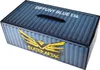 Technic Sportwagen V12 Bausteine 1:14 – 1000-teiliges Produktbild-Vorschau 6