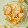 Heimatgut  Kartoffel Chips Meersalz 125g Produktbild-Vorschau 5