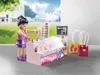 PLAYMOBIL City Life 70594, 5 lat(a), Wielobarwny, Plastik Podgląd zdjęcia produktu 10