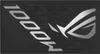 ASUS ROG STRIX-1000P-GAMING power supply unit 1000 W 20+4 Produktbild-Vorschau 10