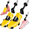 Chausse-pied réglable avec embouts pour hallux cors ongles Voir les images du produit 1