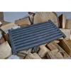 SEZAM - Grille de poêle 33 x 20,5 cm Grille en fonte Grille Voir les images du produit 2