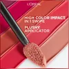 LOréal Paris Lippenstift Kosmetik Flüssiger Lippenstift Produktbild-Vorschau 3