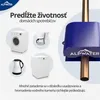 Magnetická alternatíva zmäkčovača vody Alpwater - Pre Náhľad obrázku produktu 3