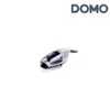 DOMO DO217SV DOMO 2in1 Zyklon DO217SV Akku-Handstaubsauger Náhľad obrázku produktu 16